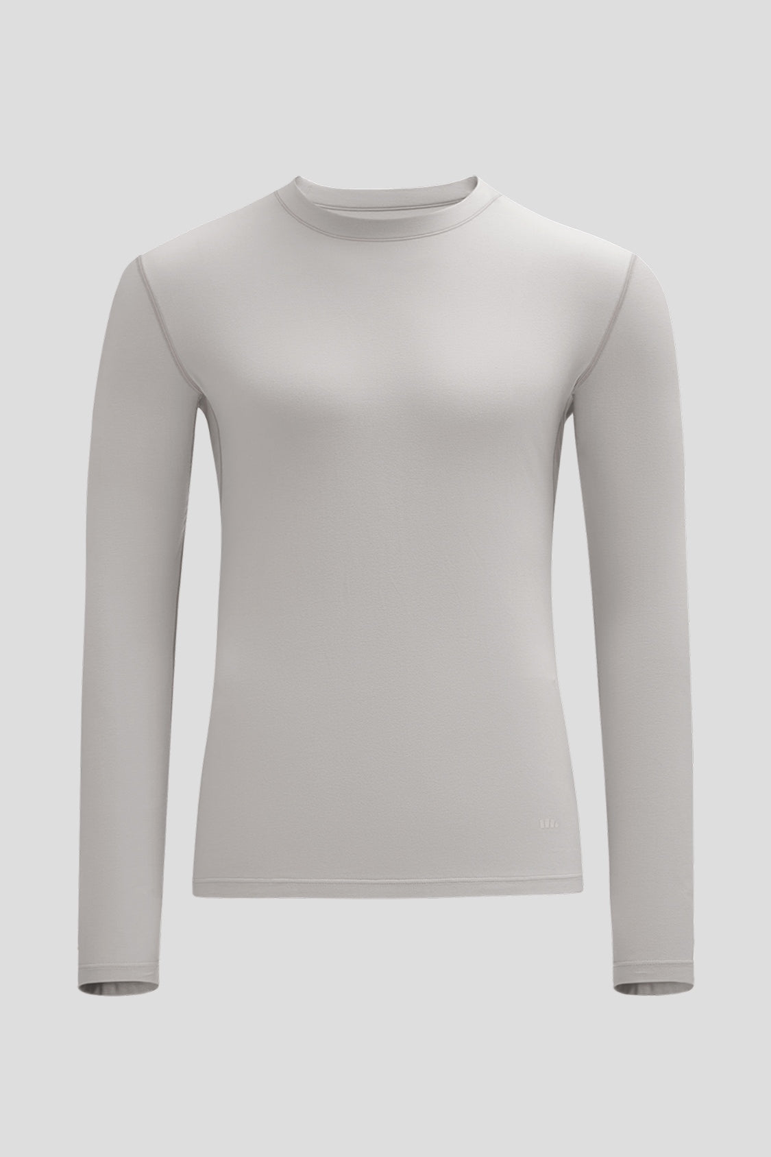 Prendas inferiores de capa base térmica para hombre SF038/SF033/SF039/SF043/SF044/SF040