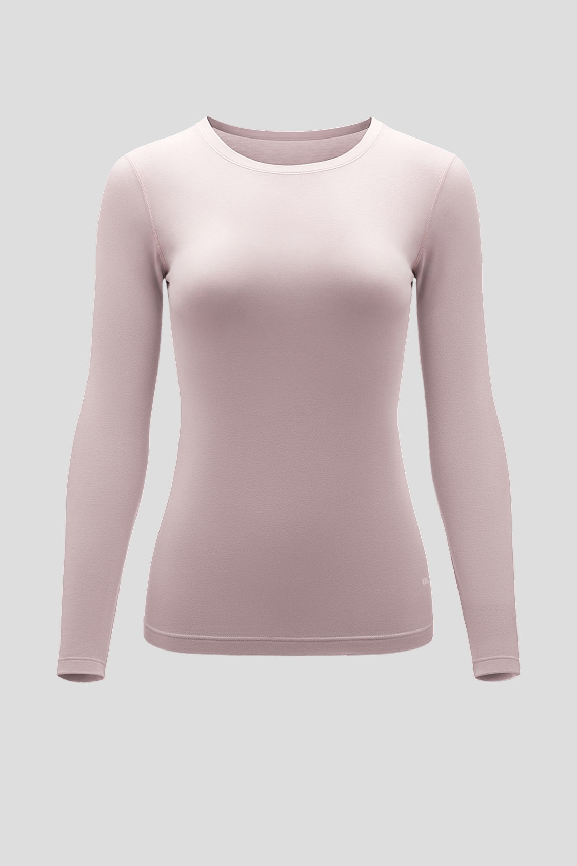 Capa base térmica para mujer SF034/SF035/SF036/SF037/SF041/SF042