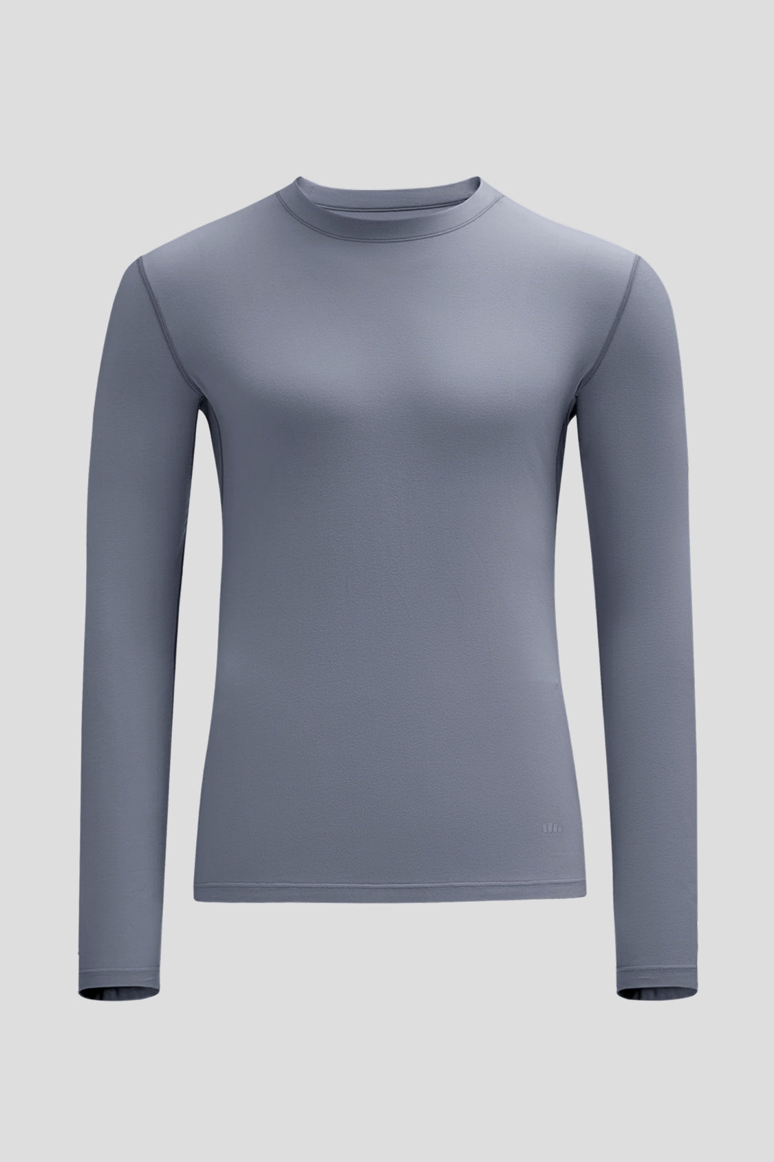 Prendas inferiores de capa base térmica para hombre SF038/SF033/SF039/SF043/SF044/SF040