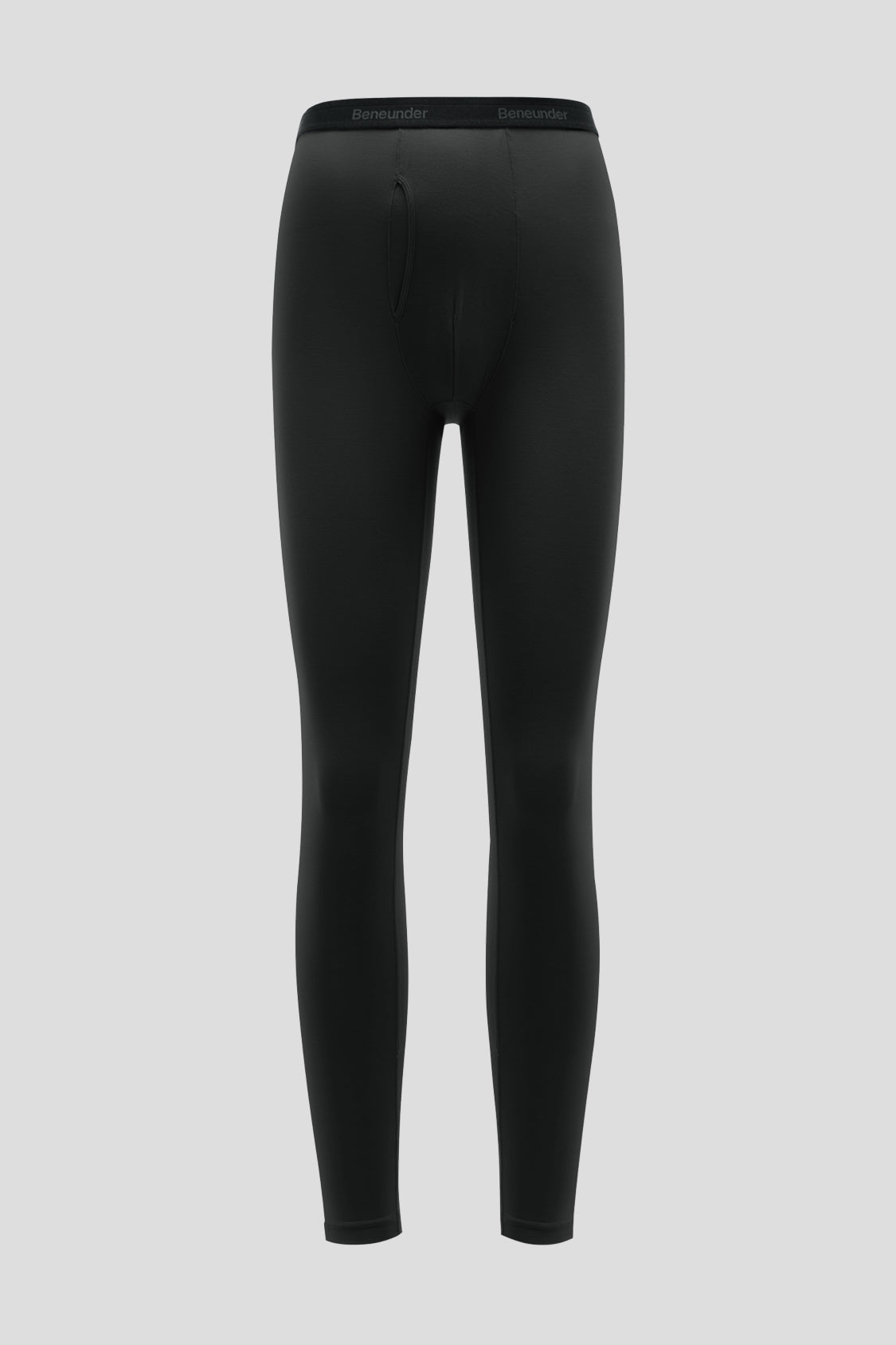 Prendas inferiores de capa base térmica para hombre SF038/SF033/SF039/SF043/SF044/SF040