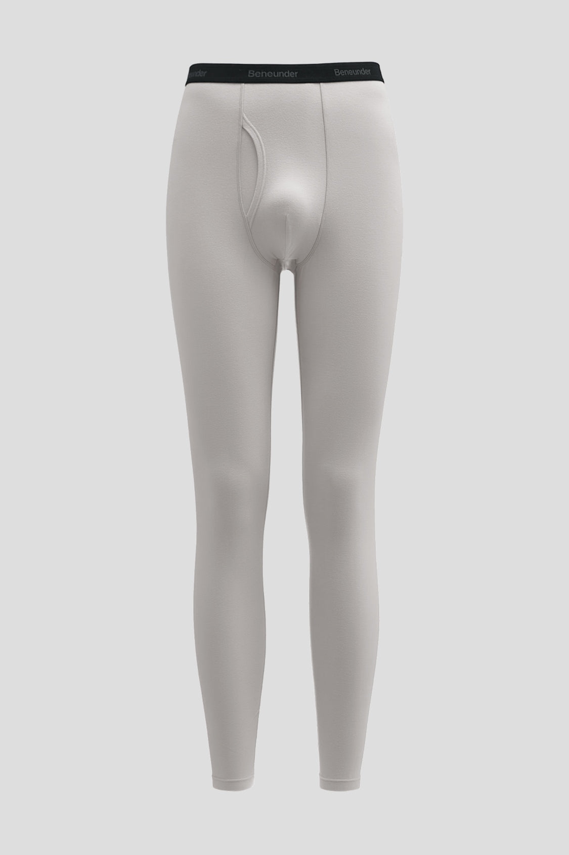 Prendas inferiores de capa base térmica para hombre SF038/SF033/SF039/SF043/SF044/SF040