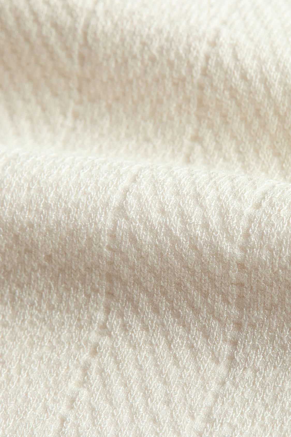 Damen-Baselayer-Polo aus nahtlosem Strick mit hoher Elastizität EL037
