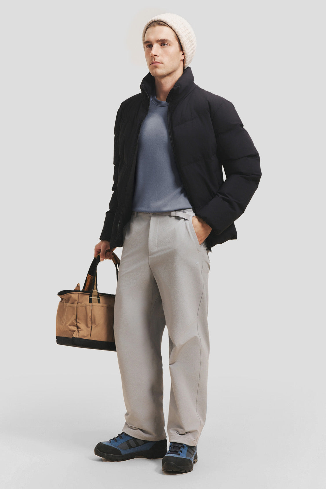 Prendas inferiores de capa base térmica para hombre SF038/SF033/SF039/SF043/SF044/SF040