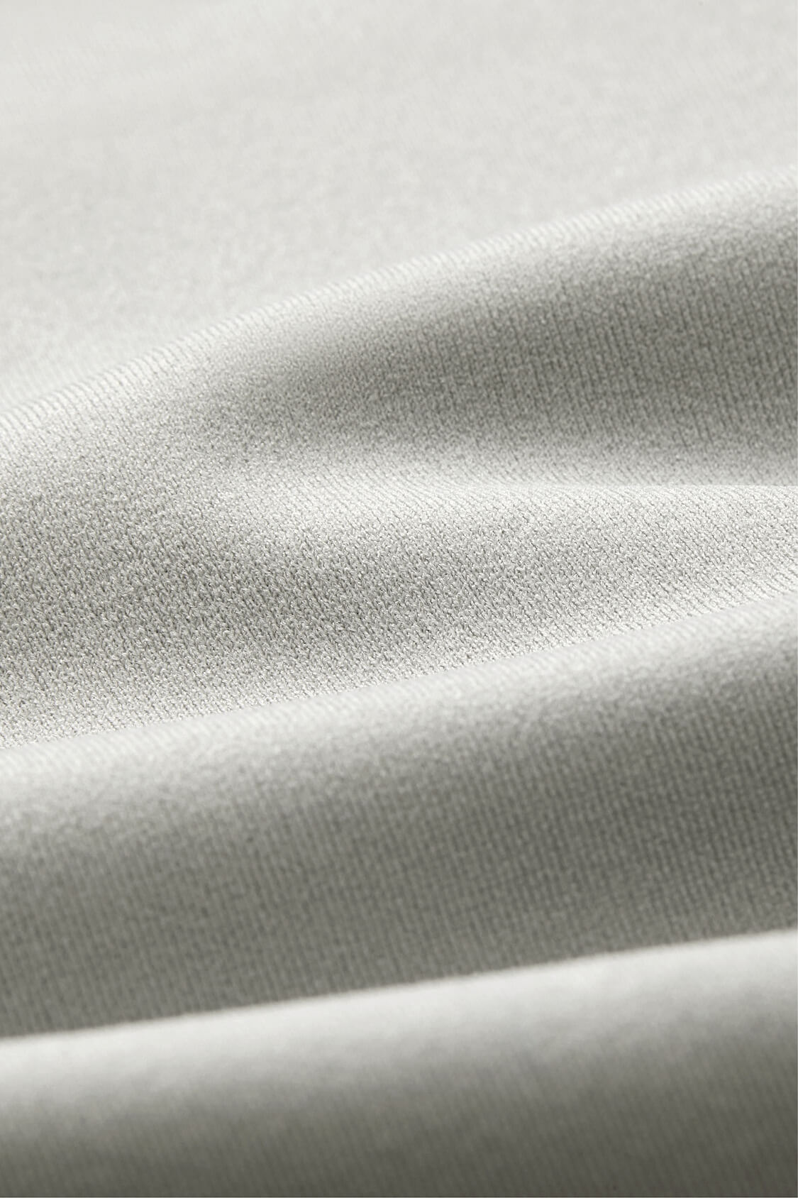 FullZipDry – Damen schnell trocknendes Shaping-Top mit durchgehendem Reißverschluss