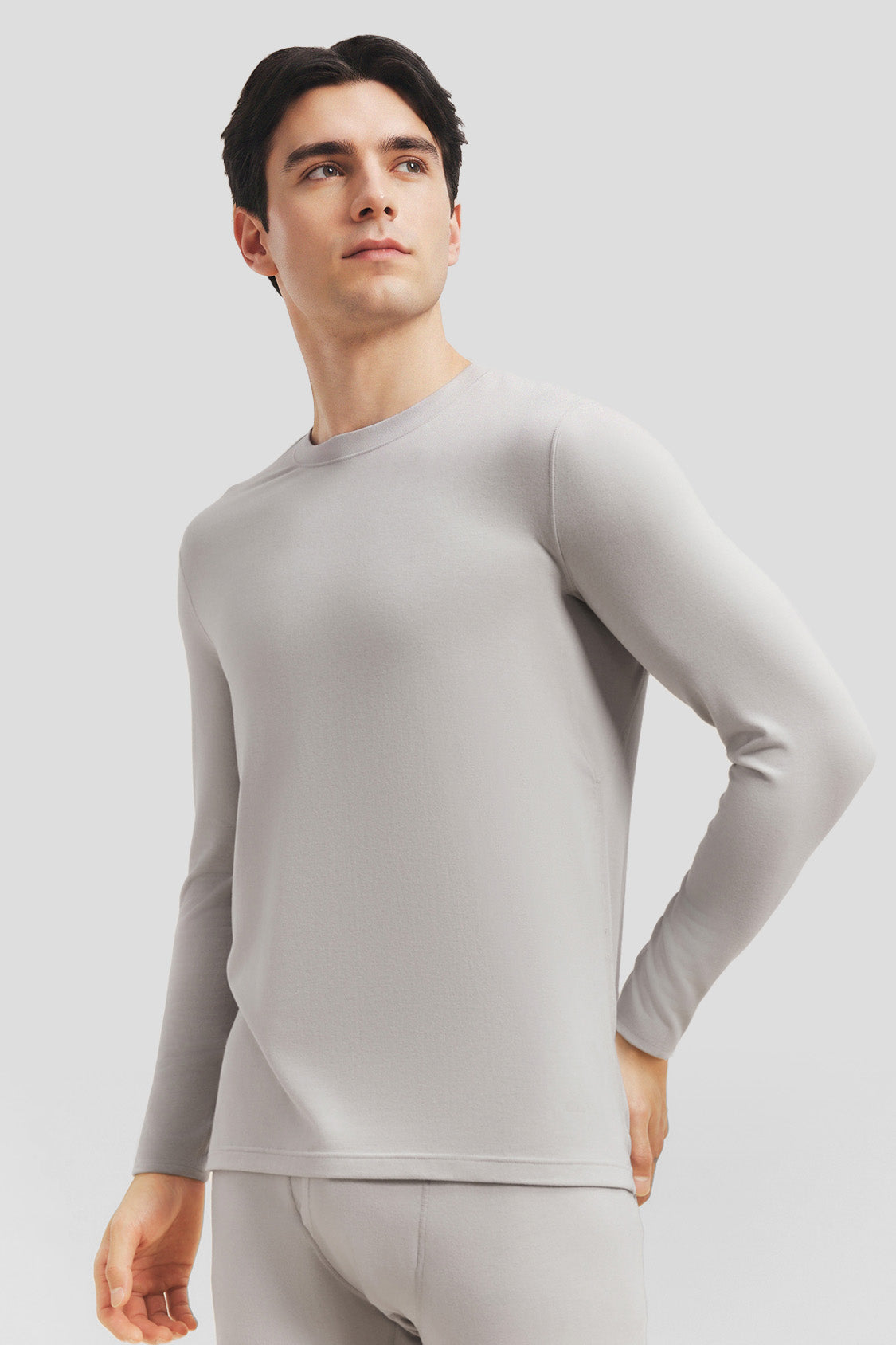 Prendas inferiores de capa base térmica para hombre SF038/SF033/SF039/SF043/SF044/SF040