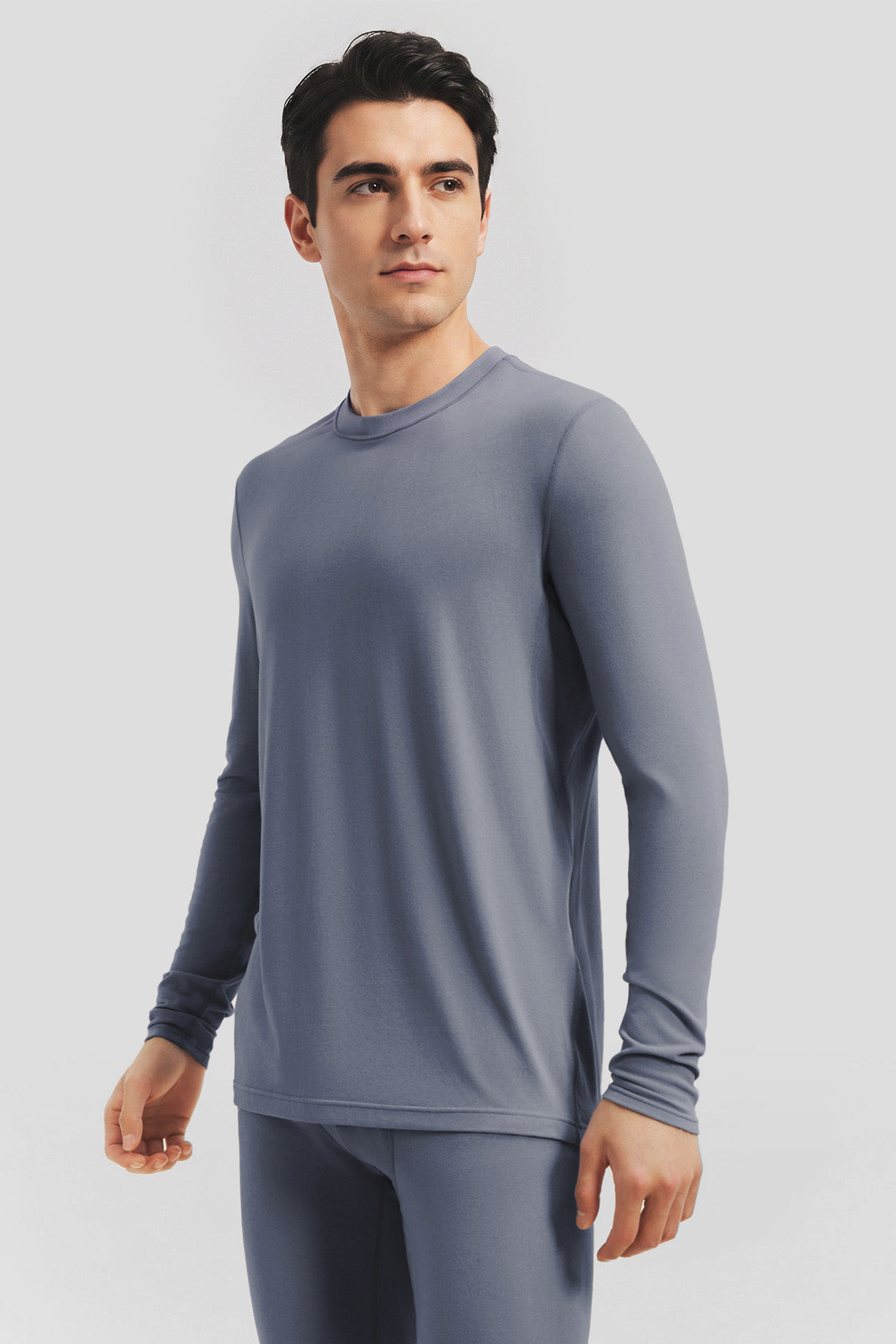 Prendas inferiores de capa base térmica para hombre SF038/SF033/SF039/SF043/SF044/SF040