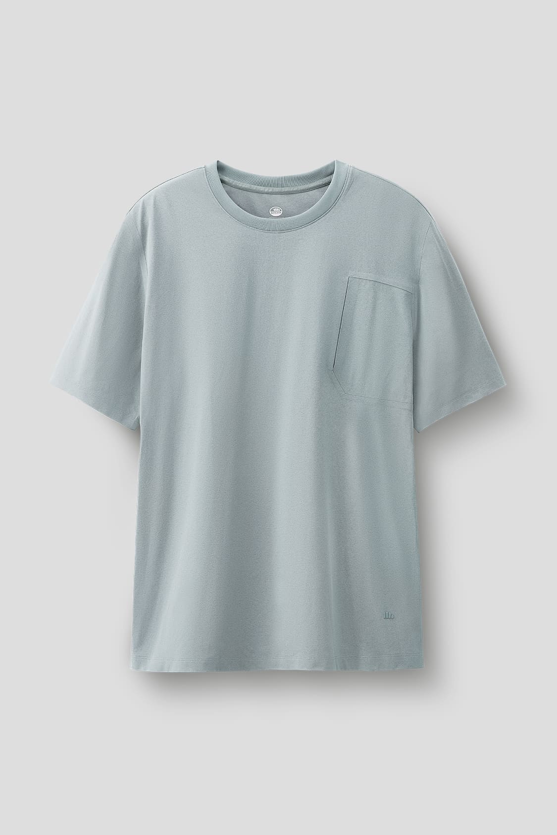 Shield - Men's Quick-Dry T-shirt UPF50+