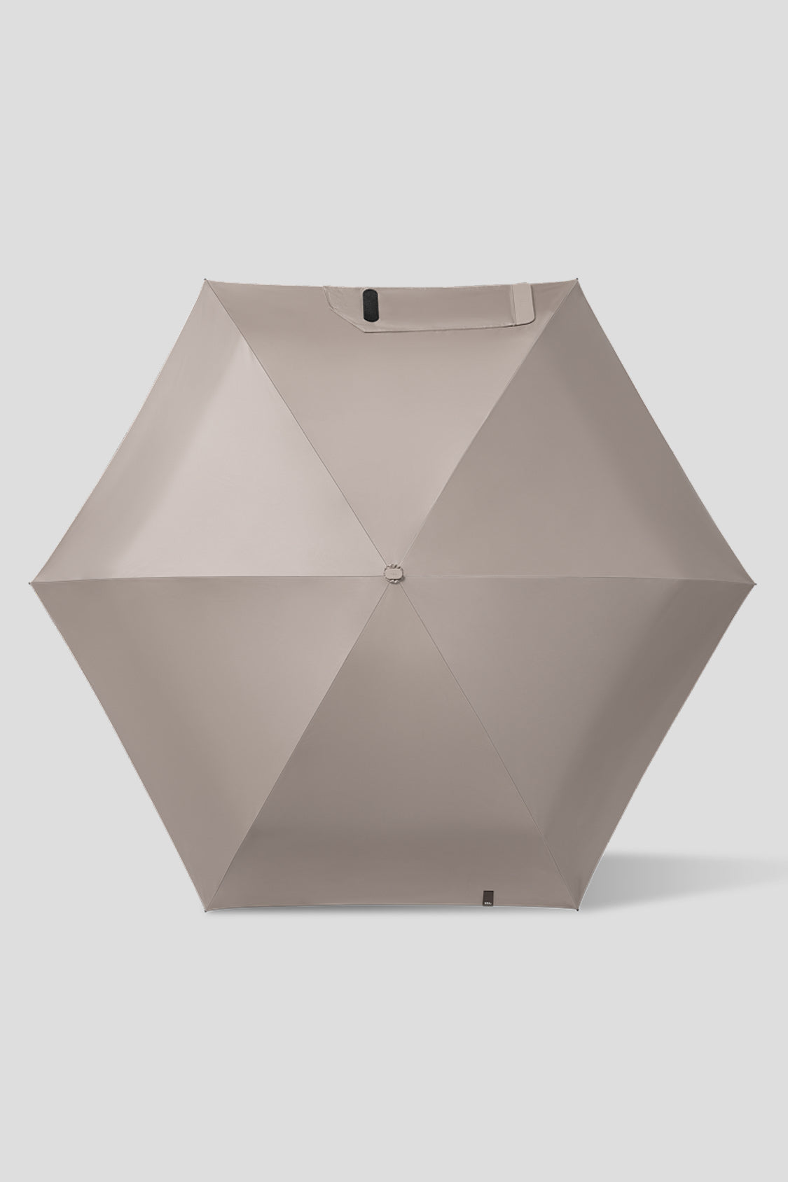 Compact Sun Umbrella UPF 50+ BM666