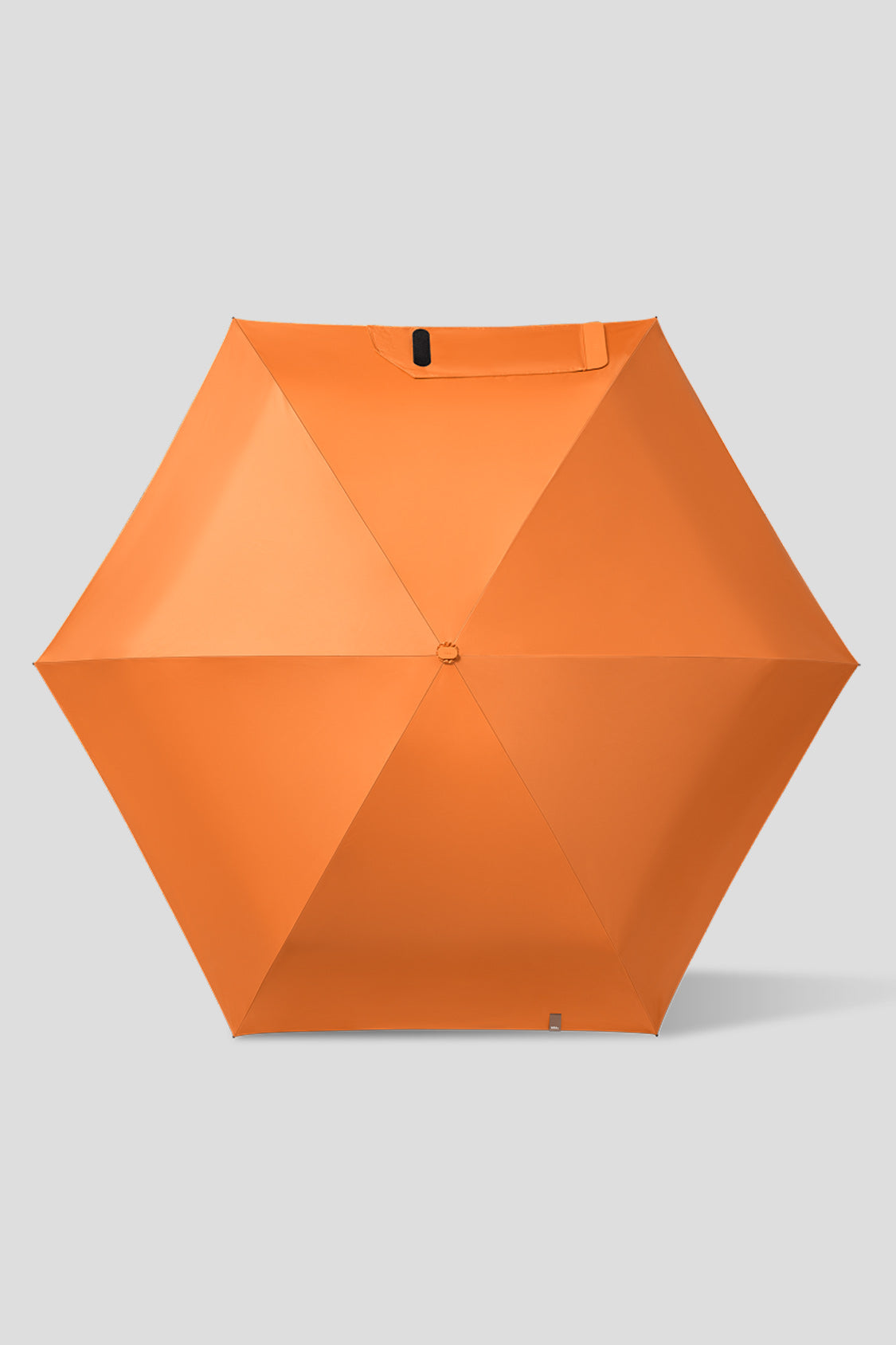 Compact Sun Umbrella UPF 50+ BM666