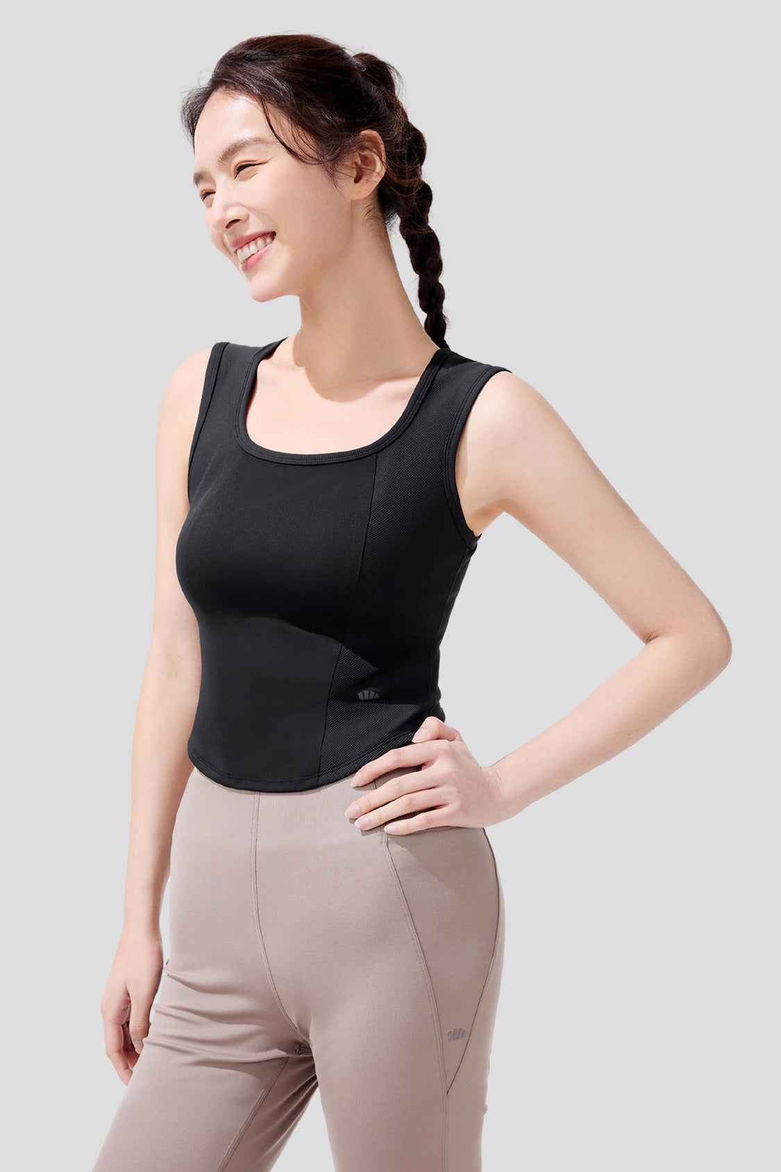 Aero - Women's Quick-Dry Bra Top(AFF-Sale)