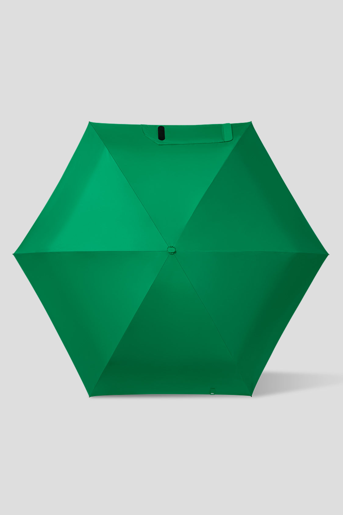 Compact Sun Umbrella UPF 50+ BM666