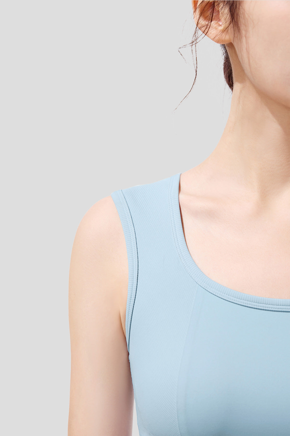 Aero - Women's Quick-Dry Bra Top(AFF-Sale)