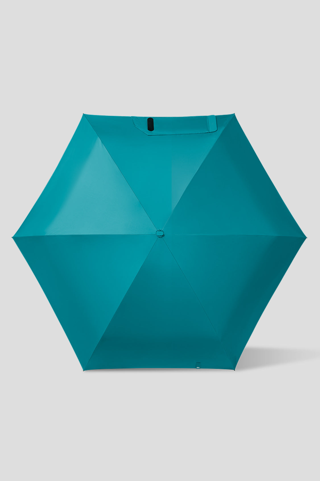 Compact Sun Umbrella UPF 50+ BM666