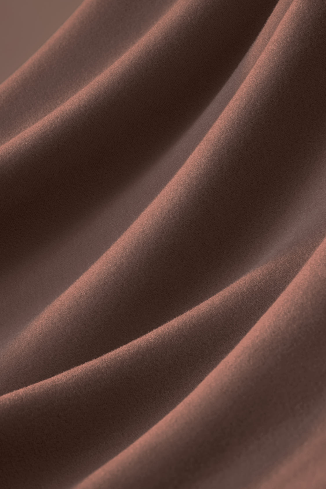 Maglia da donna in pile altamente elasticizzato, con cerniera a mezza apertura, come strato base PM002/PM006