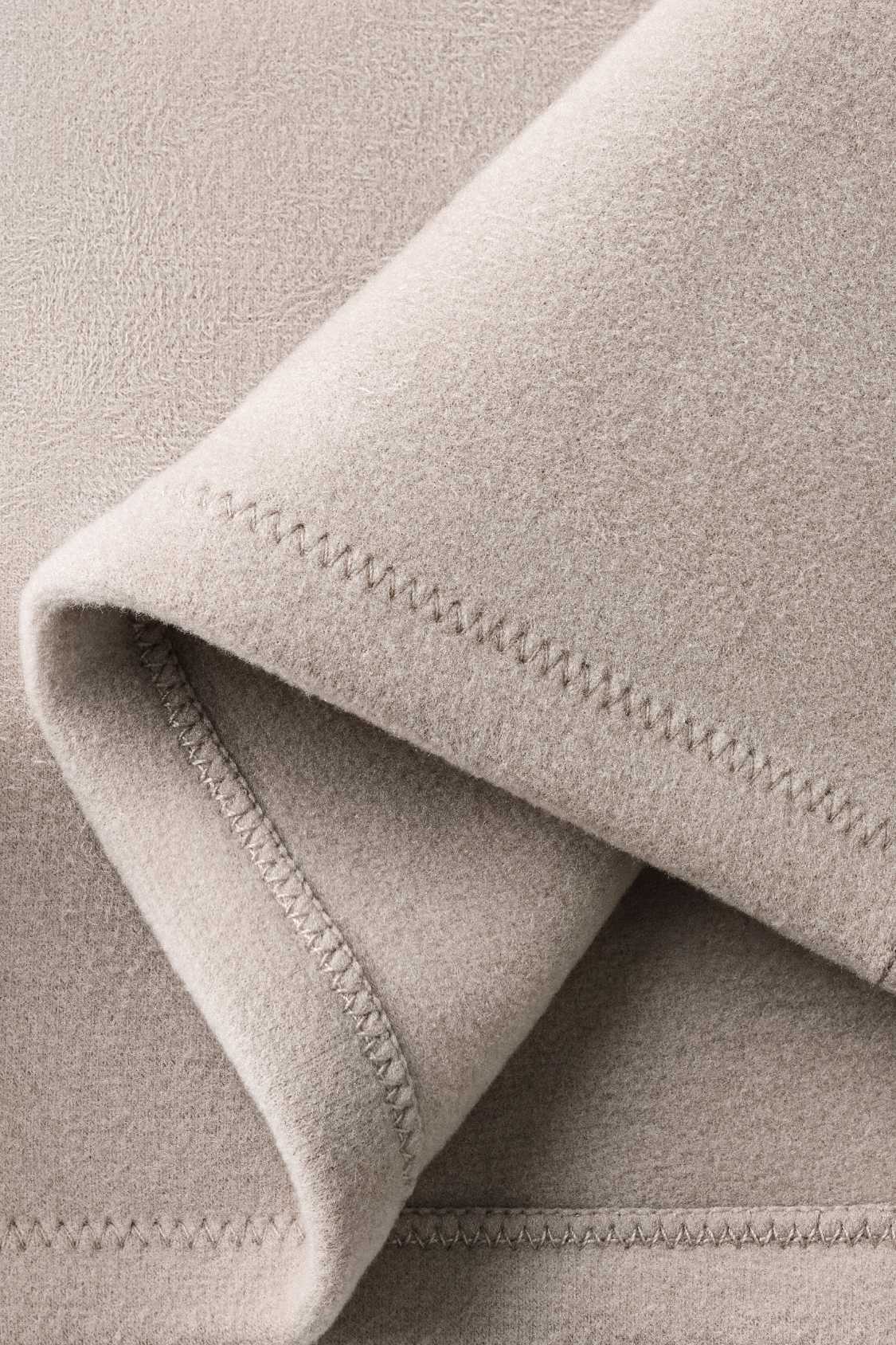 Maglia da donna in pile altamente elasticizzato, con cerniera a mezza apertura, come strato base PM002/PM006