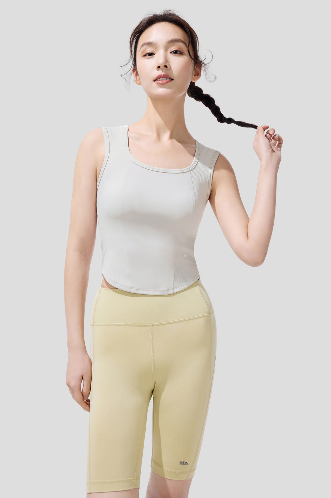 Aero - Women's Quick-Dry Bra Top(AFF-Sale)