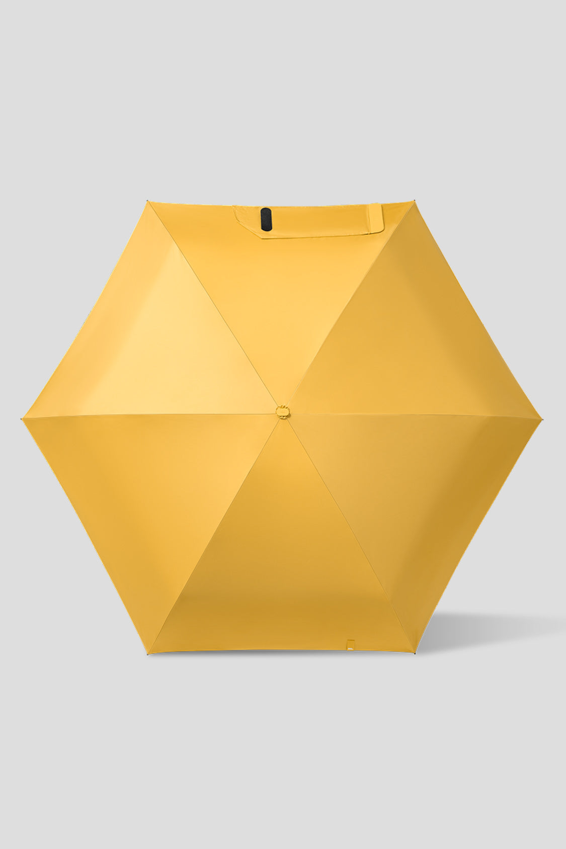 Compact Sun Umbrella UPF 50+ BM666