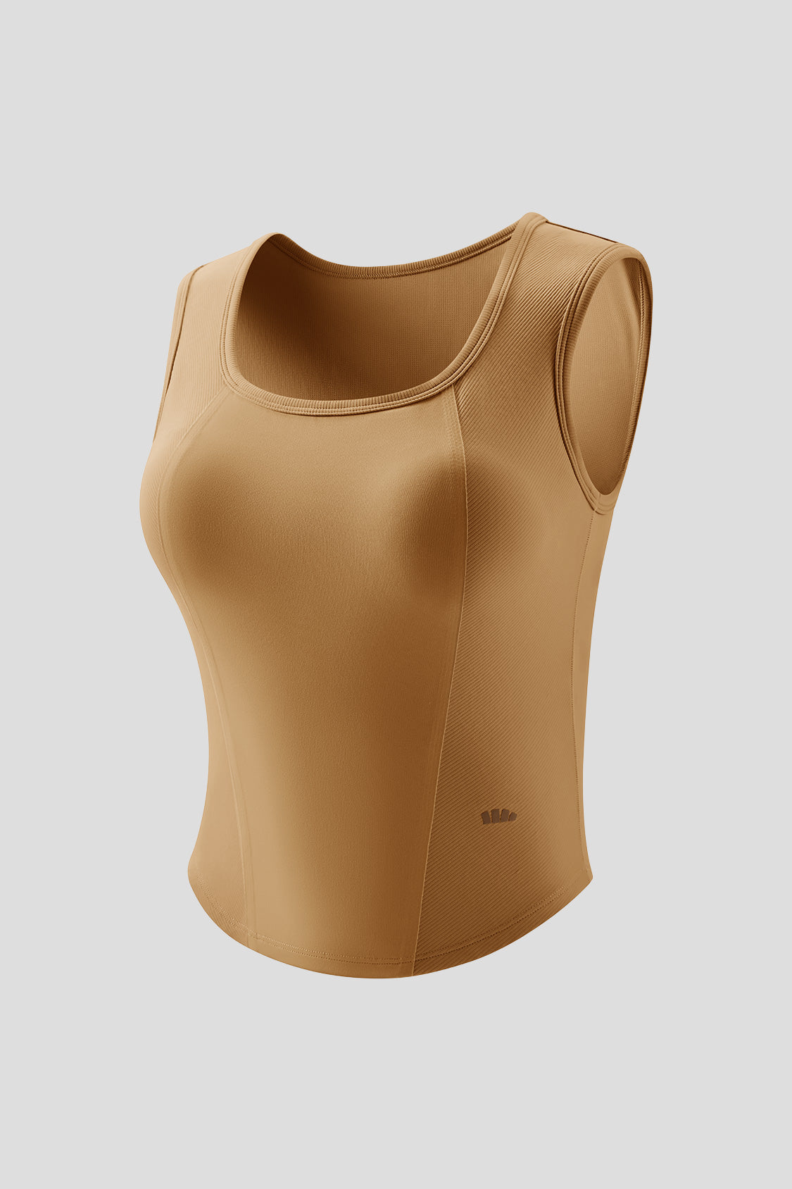 Aero - Women's Quick-Dry Bra Top(AFF-Sale)