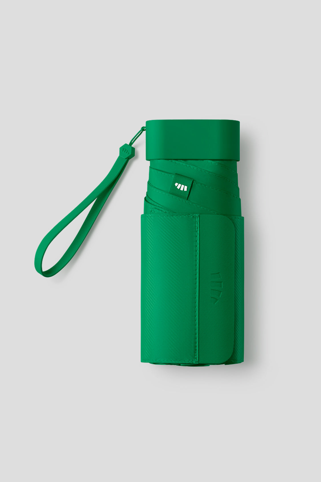 Compact Sun Umbrella UPF 50+ BM666