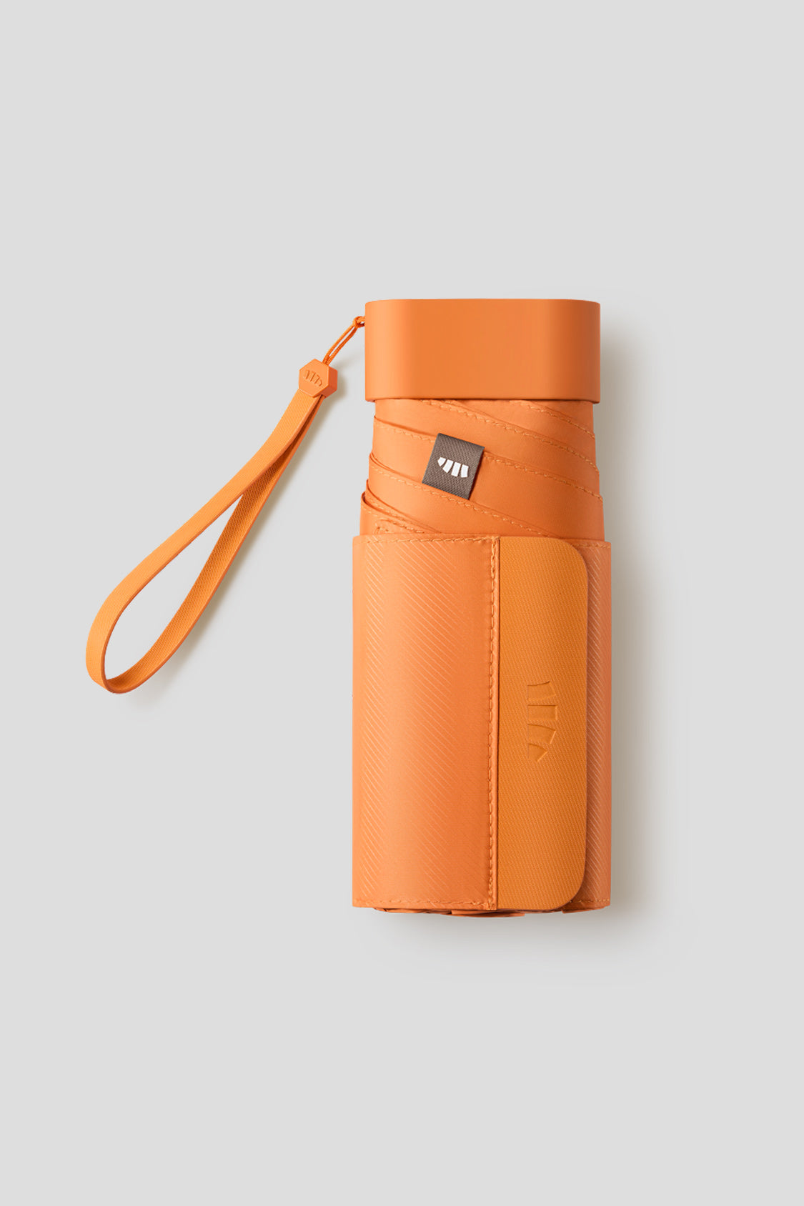 Compact Sun Umbrella UPF 50+ BM666