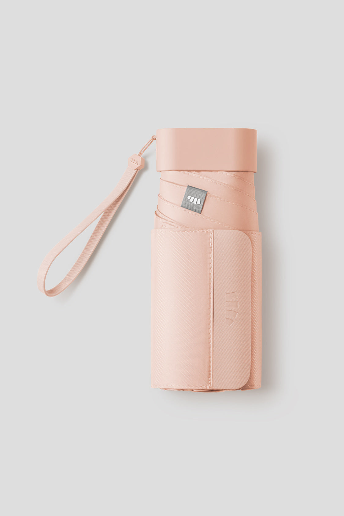 Compact Sun Umbrella UPF 50+ BM666