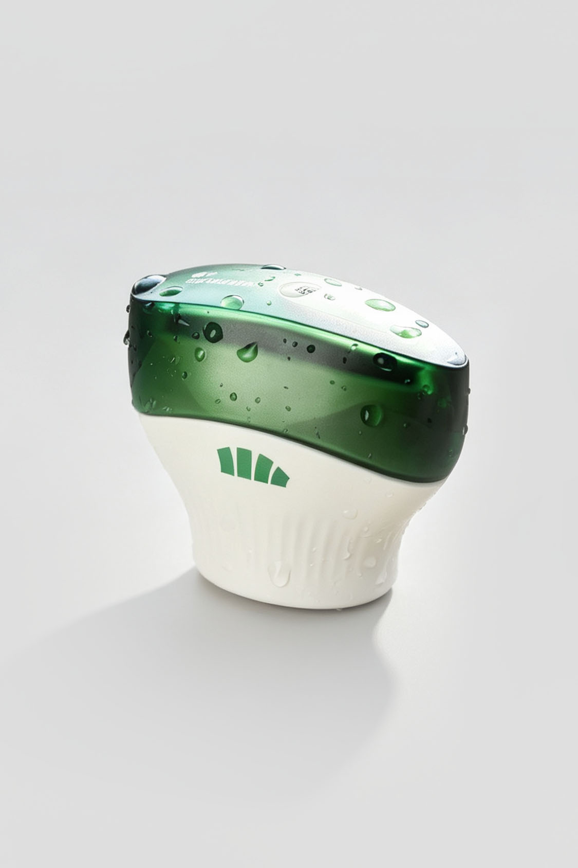 OnTheGo - Reisekissen mit voller Unterstützung