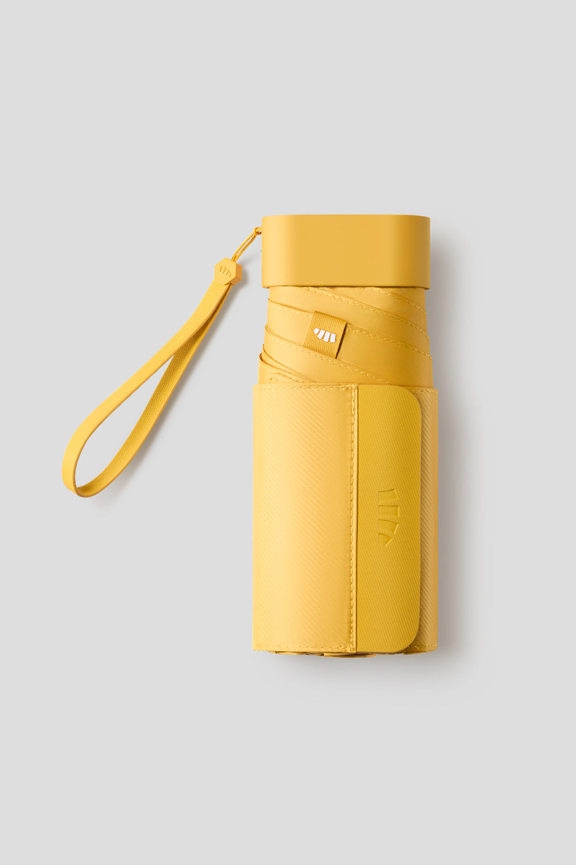 Compact Sun Umbrella UPF 50+ BM666