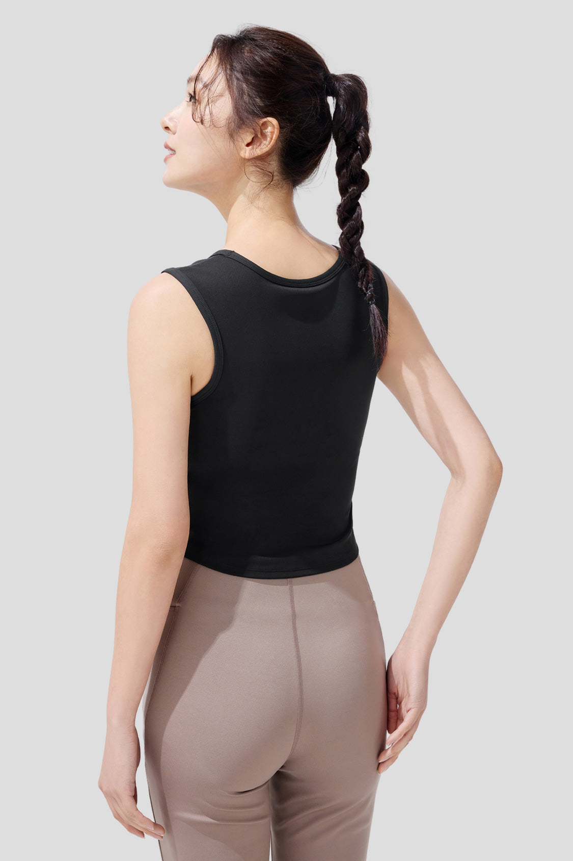 Aero - Women's Quick-Dry Bra Top(AFF-Sale)