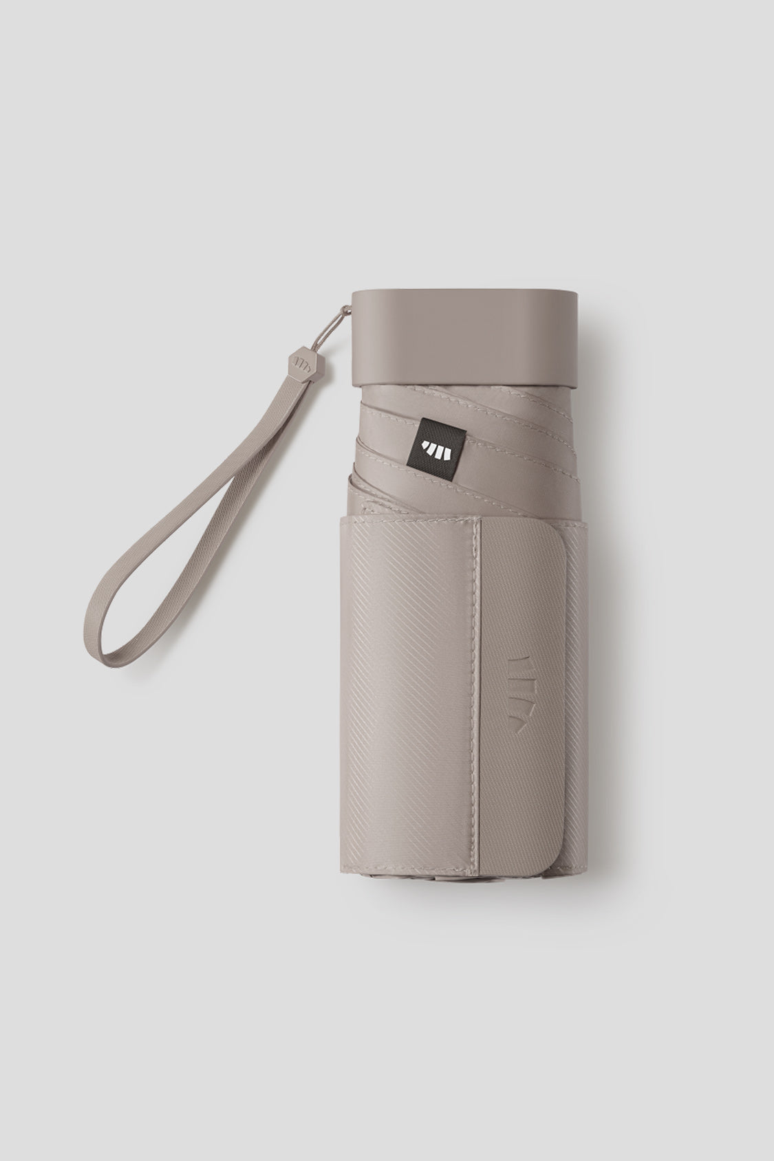 Compact Sun Umbrella UPF 50+ BM666