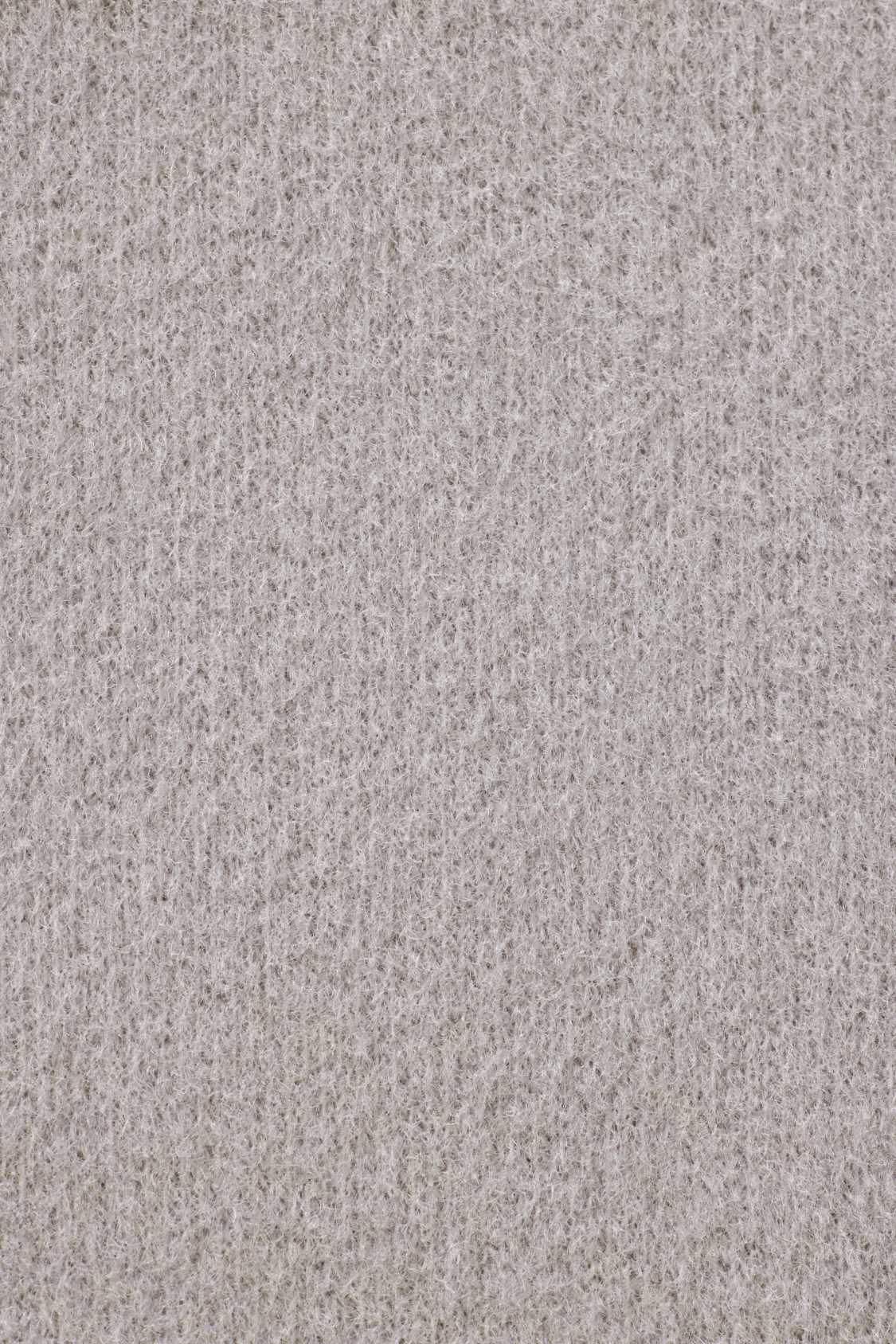 Maglia da donna in pile altamente elasticizzato, con cerniera a mezza apertura, come strato base PM002/PM006