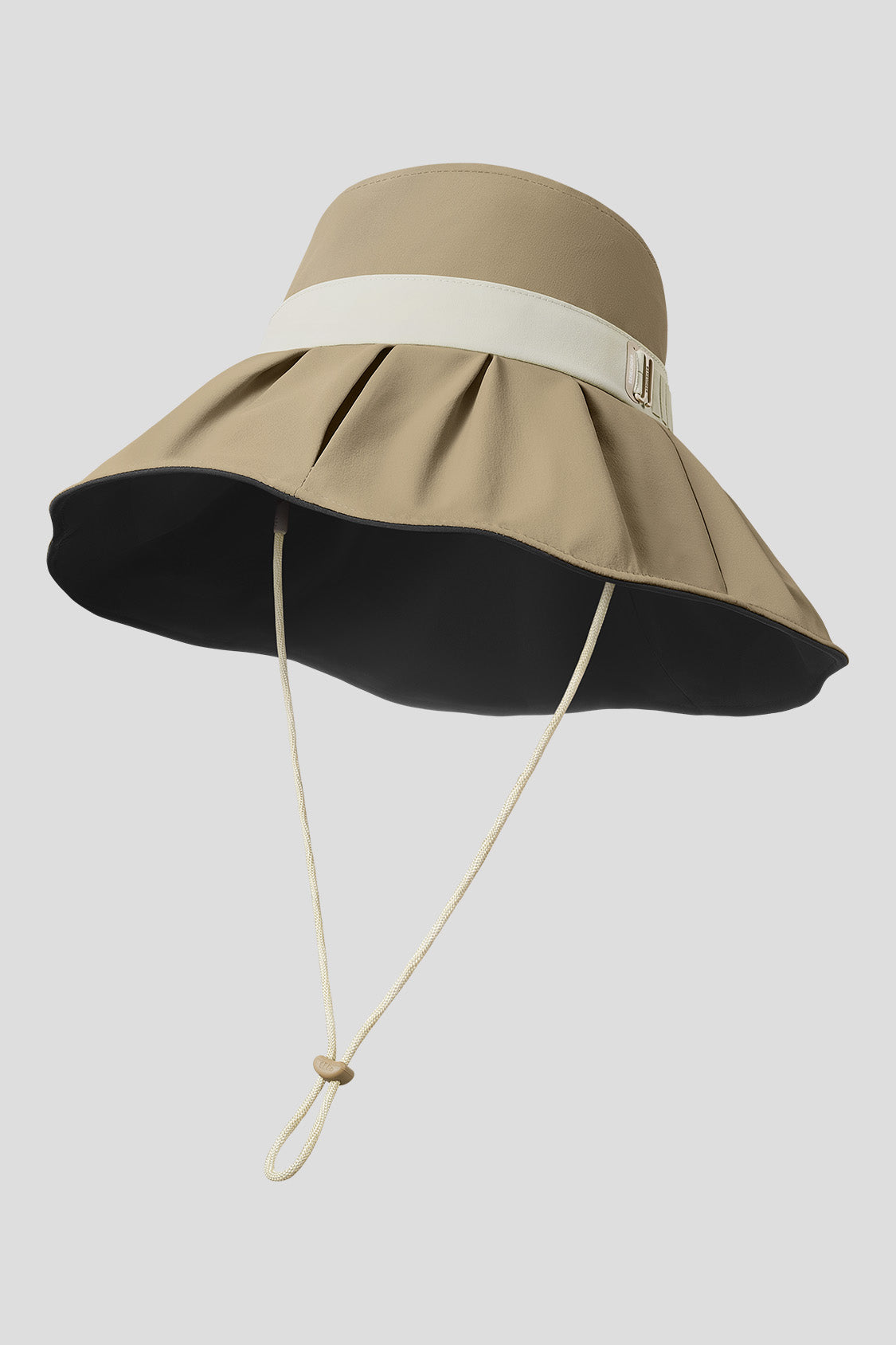 Women's Fisherman Sun Hat UPF100+ BM507