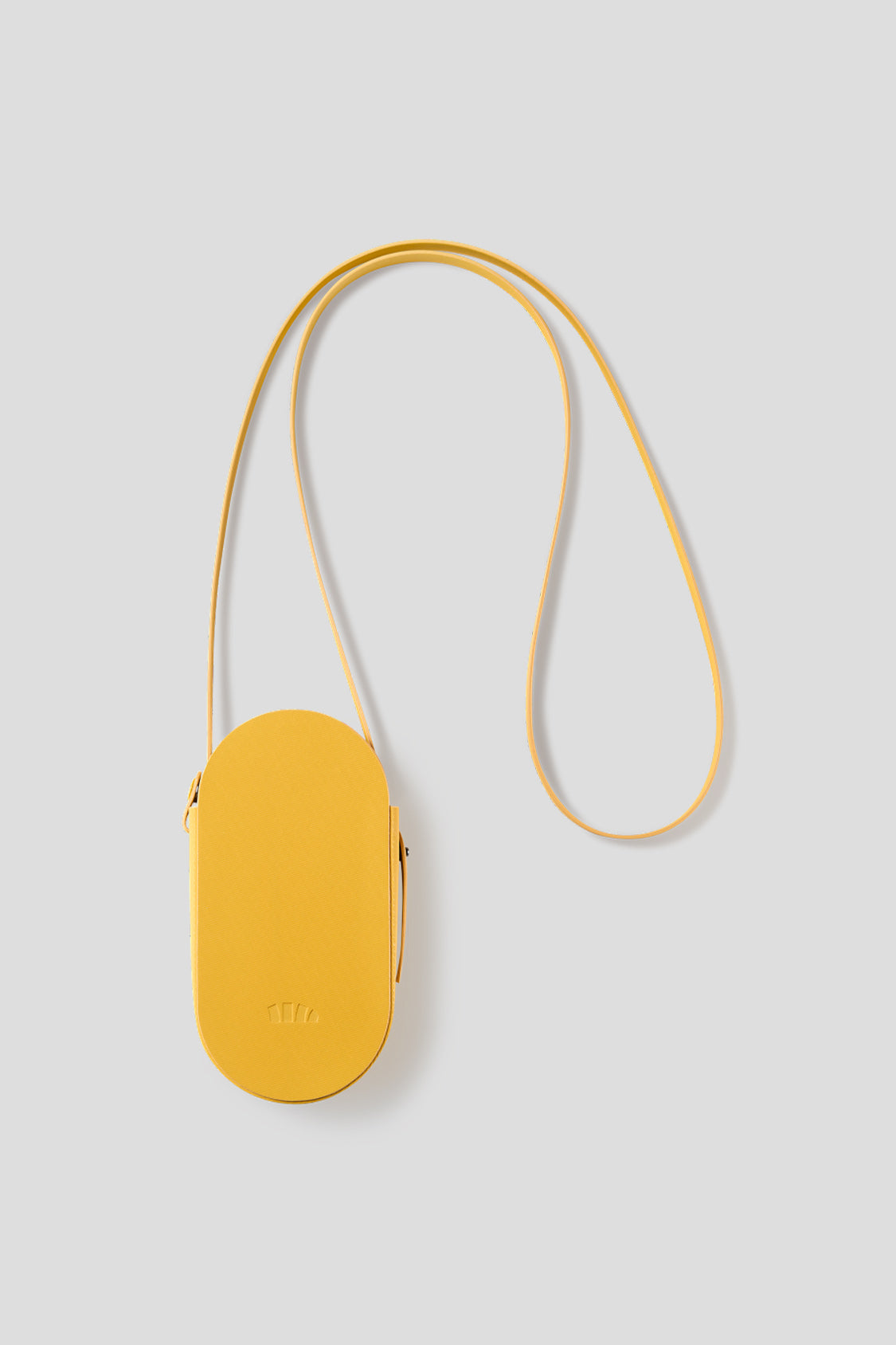 Compact Sun Umbrella UPF 50+ BM666