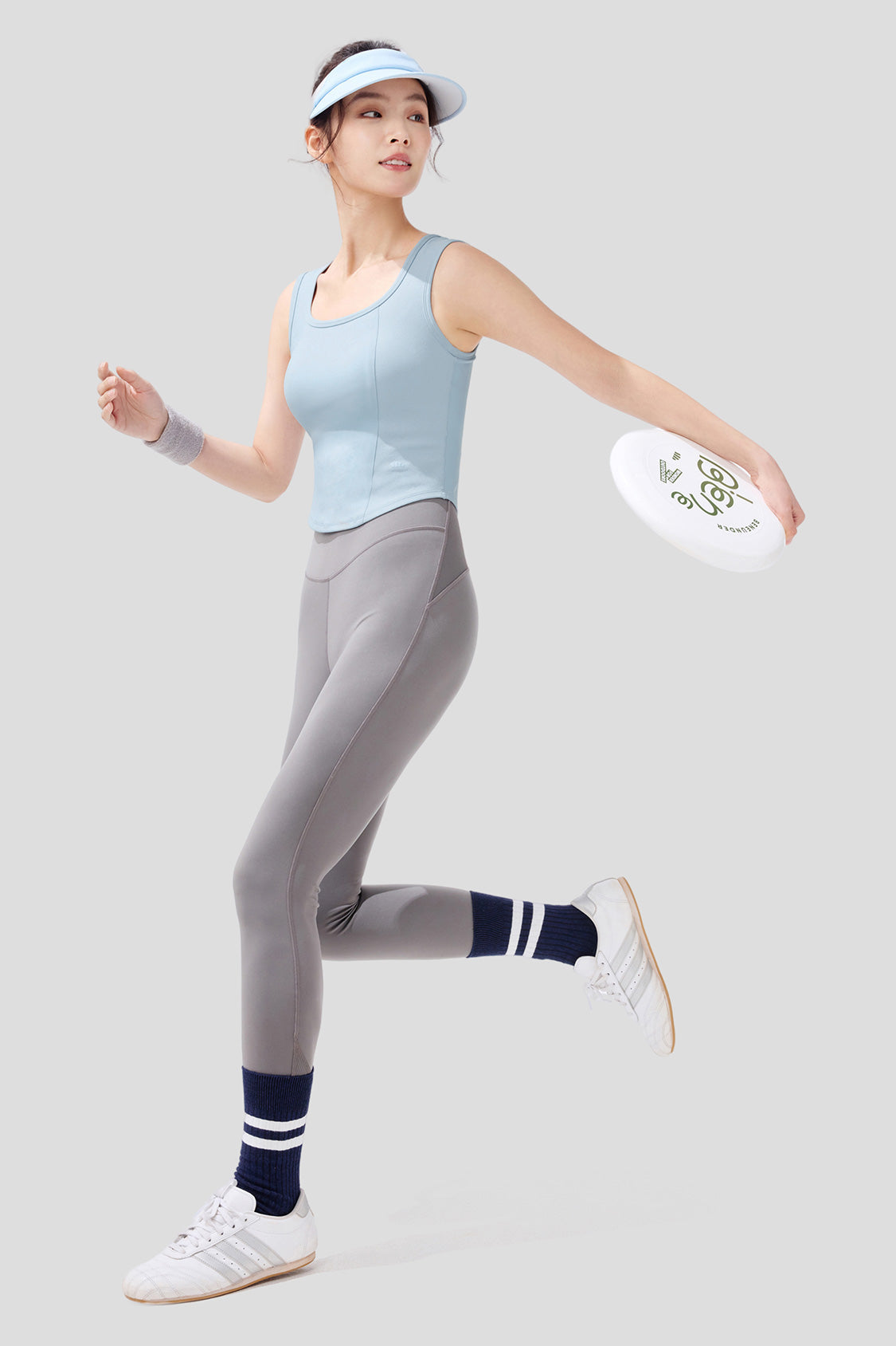 Aero - Women's Quick-Dry Bra Top(AFF-Sale)