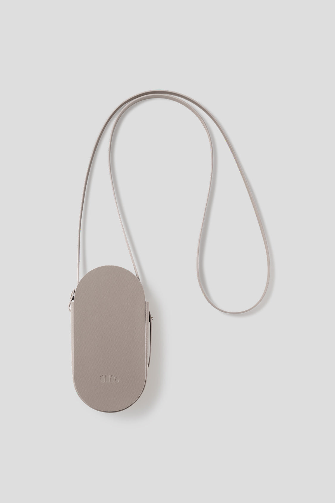 Compact Sun Umbrella UPF 50+ BM666