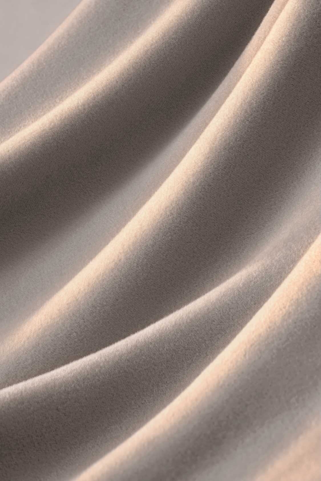 Maglia da donna in pile altamente elasticizzato, con cerniera a mezza apertura, come strato base PM002/PM006
