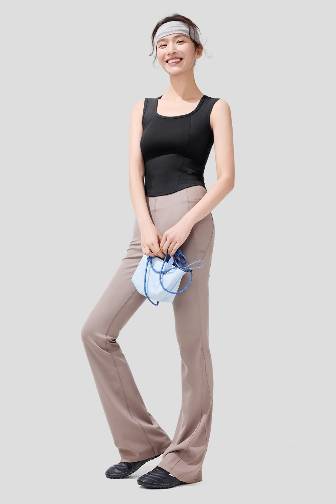 Aero - Women's Quick-Dry Bra Top(AFF-Sale)