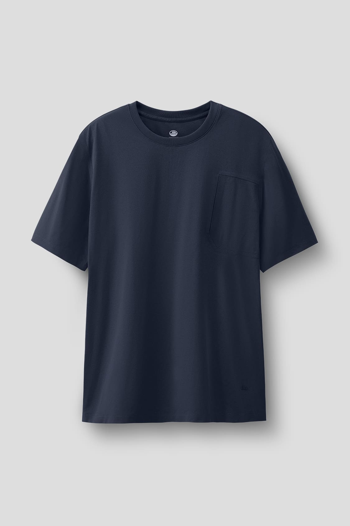 Shield - Men's Quick-Dry T-shirt UPF50+