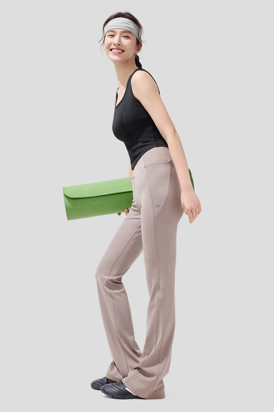 Aero - Women's Quick-Dry Bra Top(AFF-Sale)