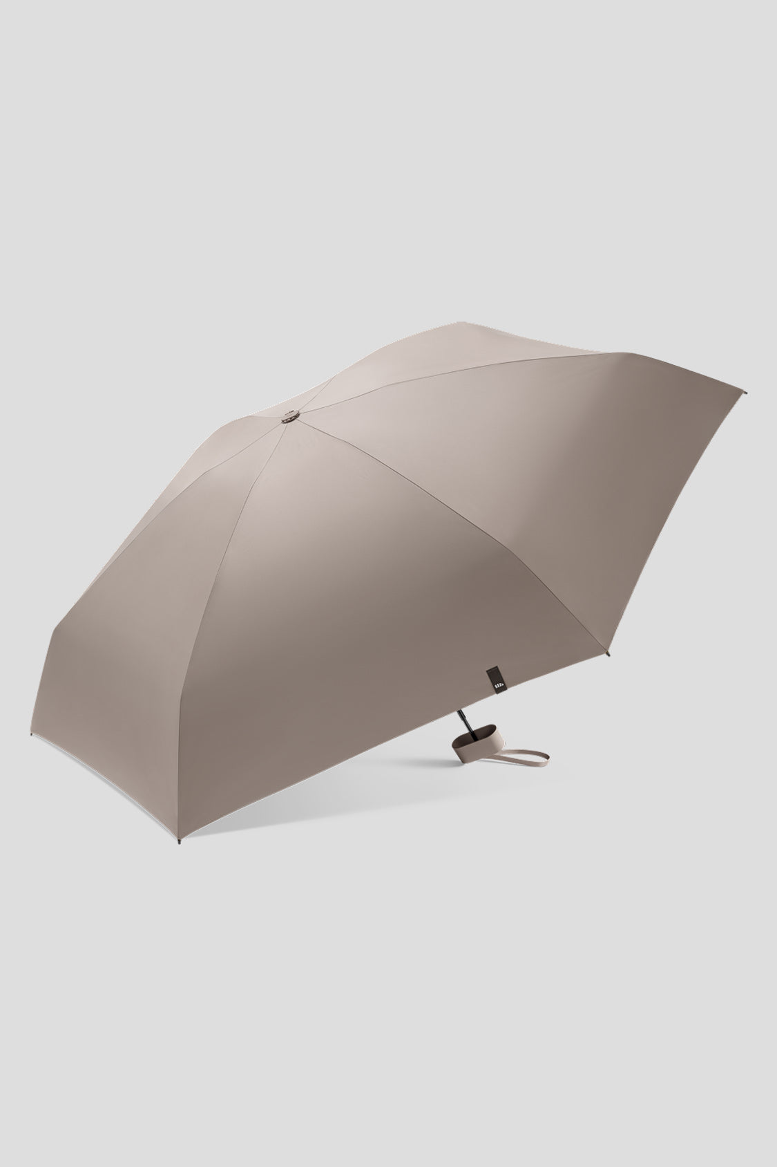 Compact Sun Umbrella UPF 50+ BM666