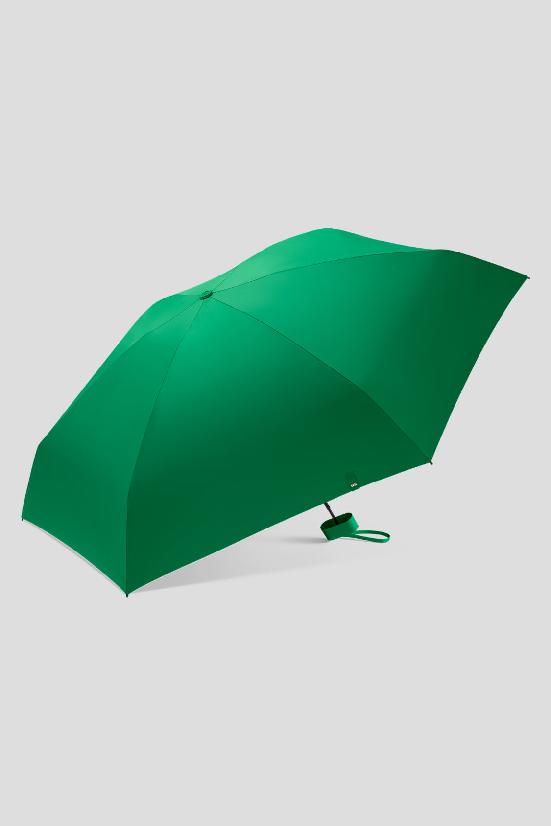Compact Sun Umbrella UPF 50+ BM666
