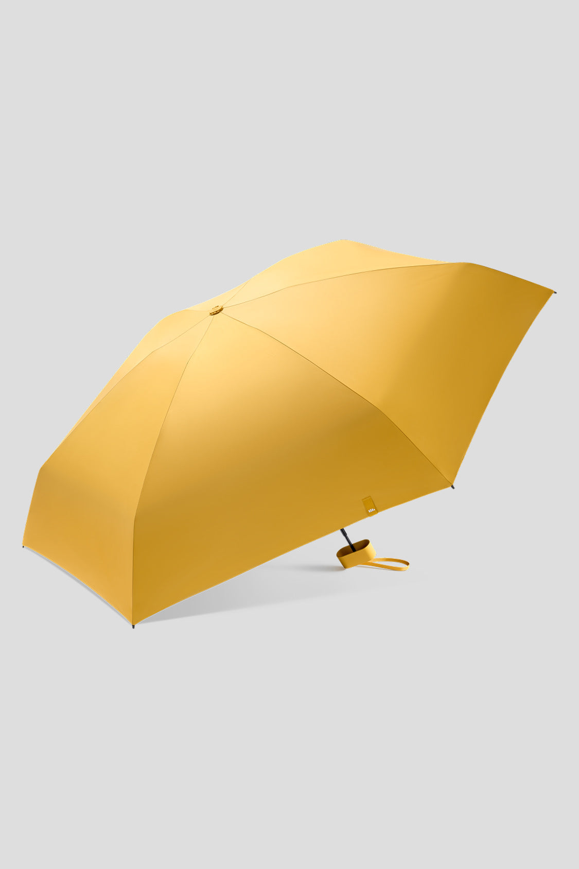 Compact Sun Umbrella UPF 50+ BM666
