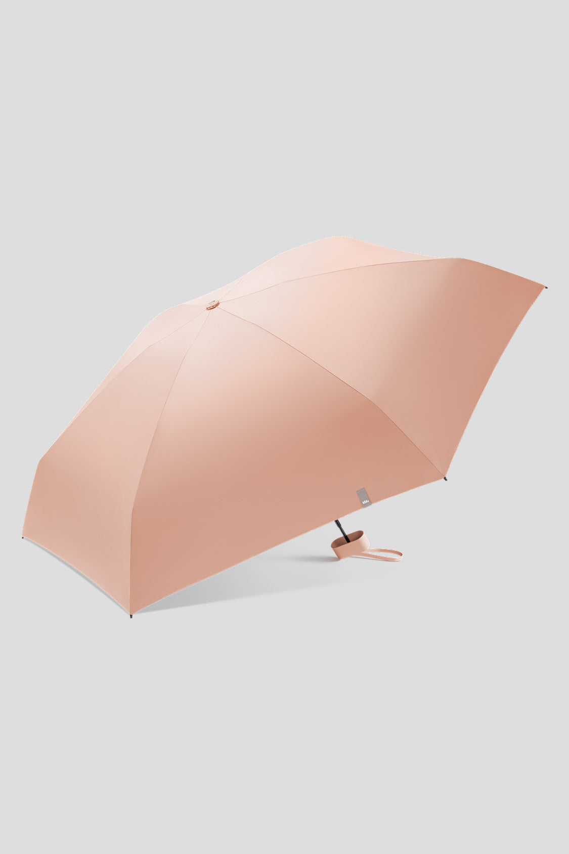 Compact Sun Umbrella UPF 50+ BM666
