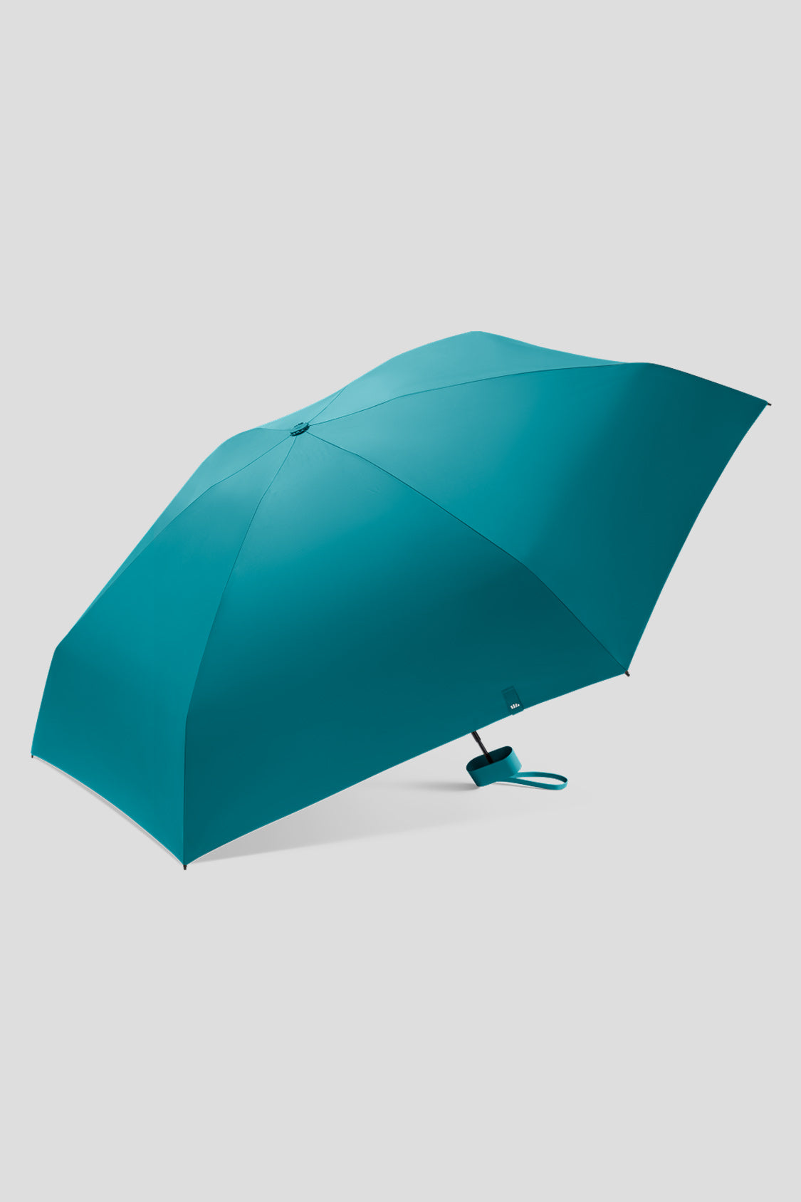 Compact Sun Umbrella UPF 50+ BM666