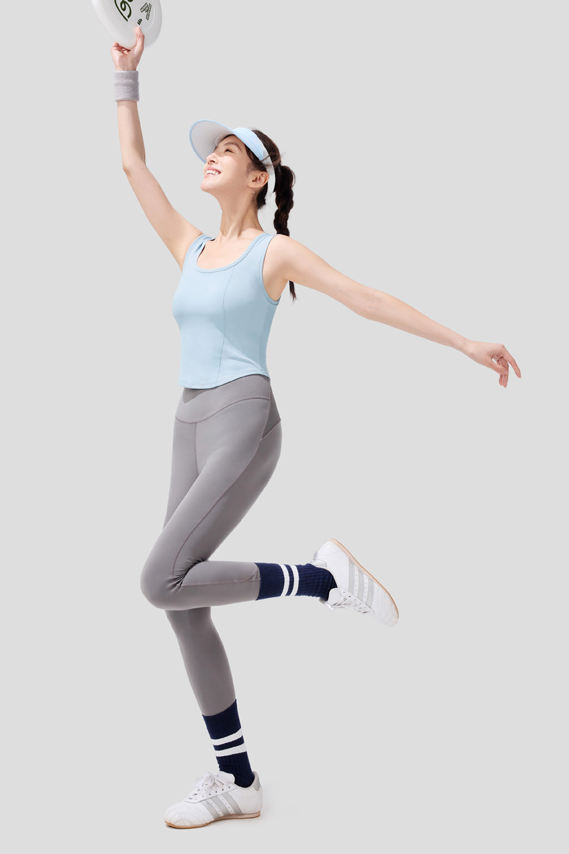 Aero - Women's Quick-Dry Bra Top(AFF-Sale)