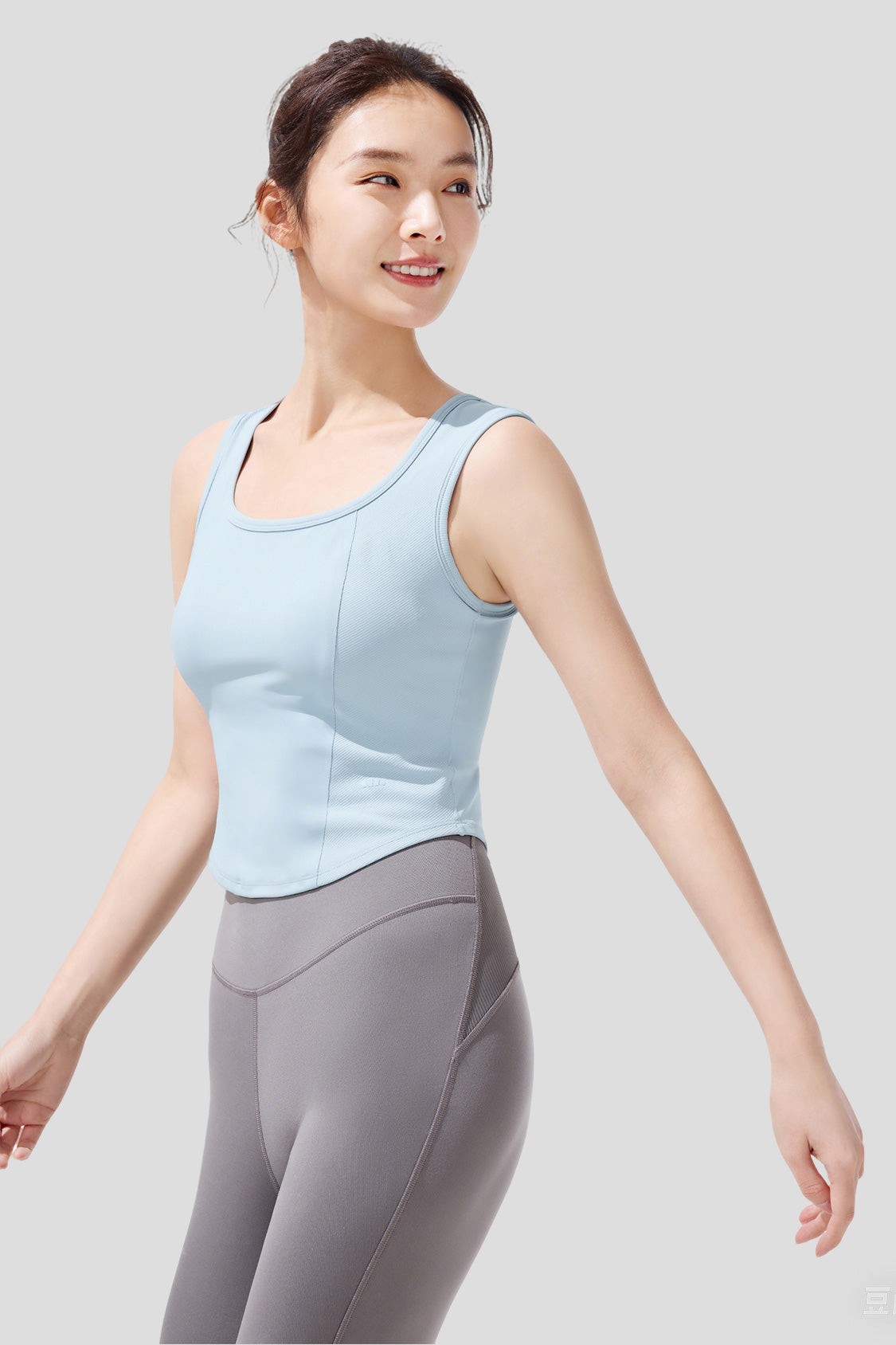 Aero - Women's Quick-Dry Bra Top(AFF-Sale)