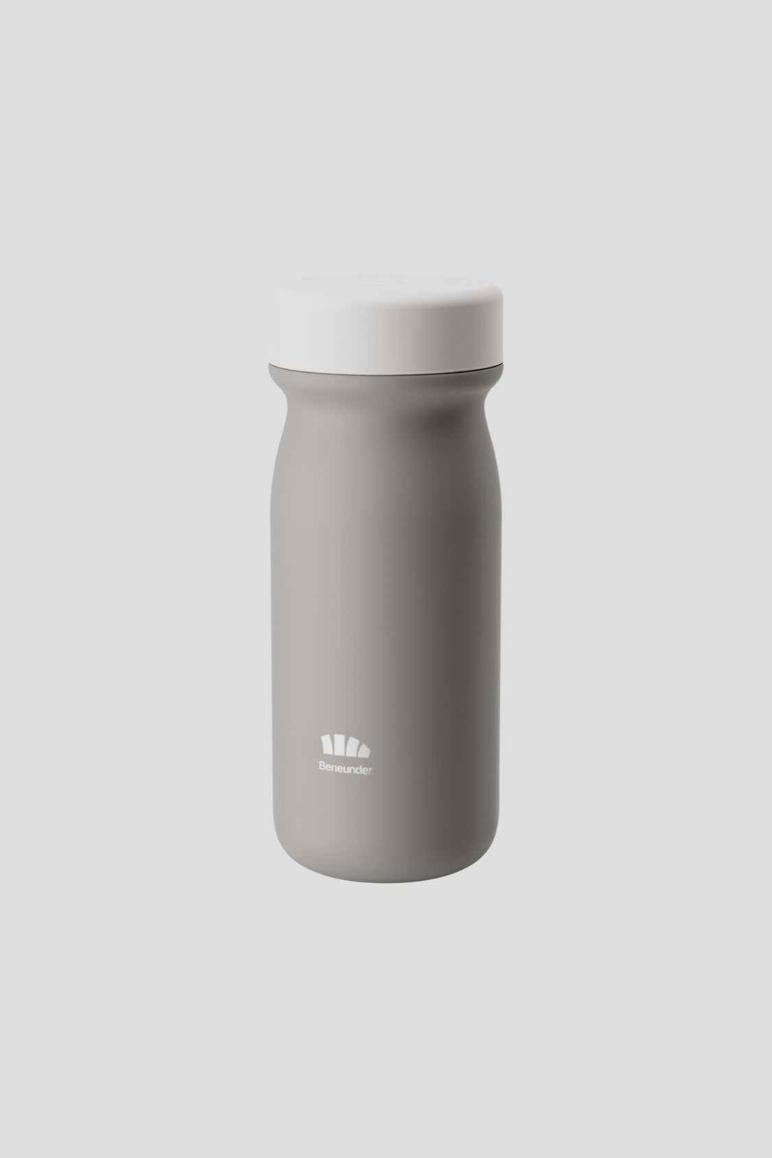 GoSip - Outdoor Leichter Reise-Thermos 400ML