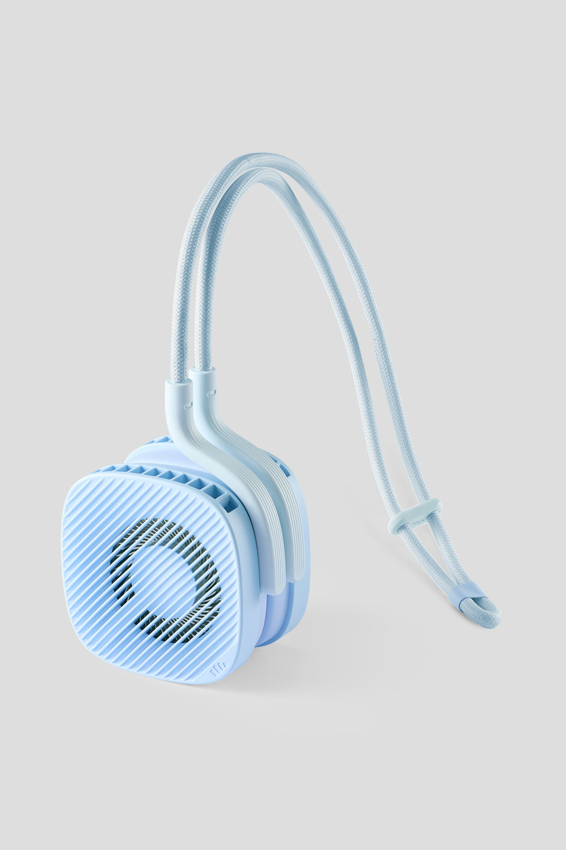 Dual Fan Neck Cooler EE002