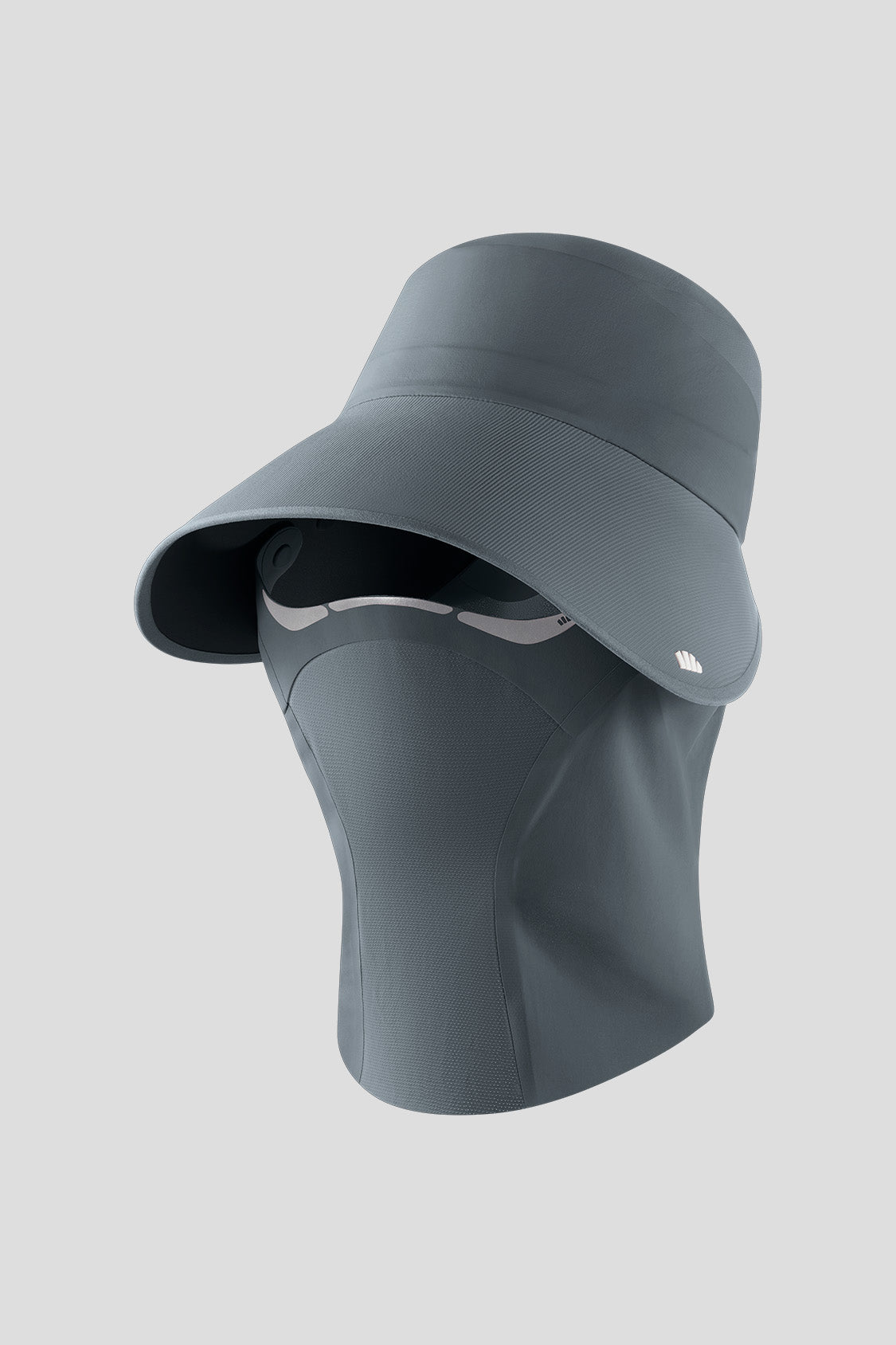 Zero - Women's Total Shield Duckbill Sun Hat UPF50+(AFF-Sale)