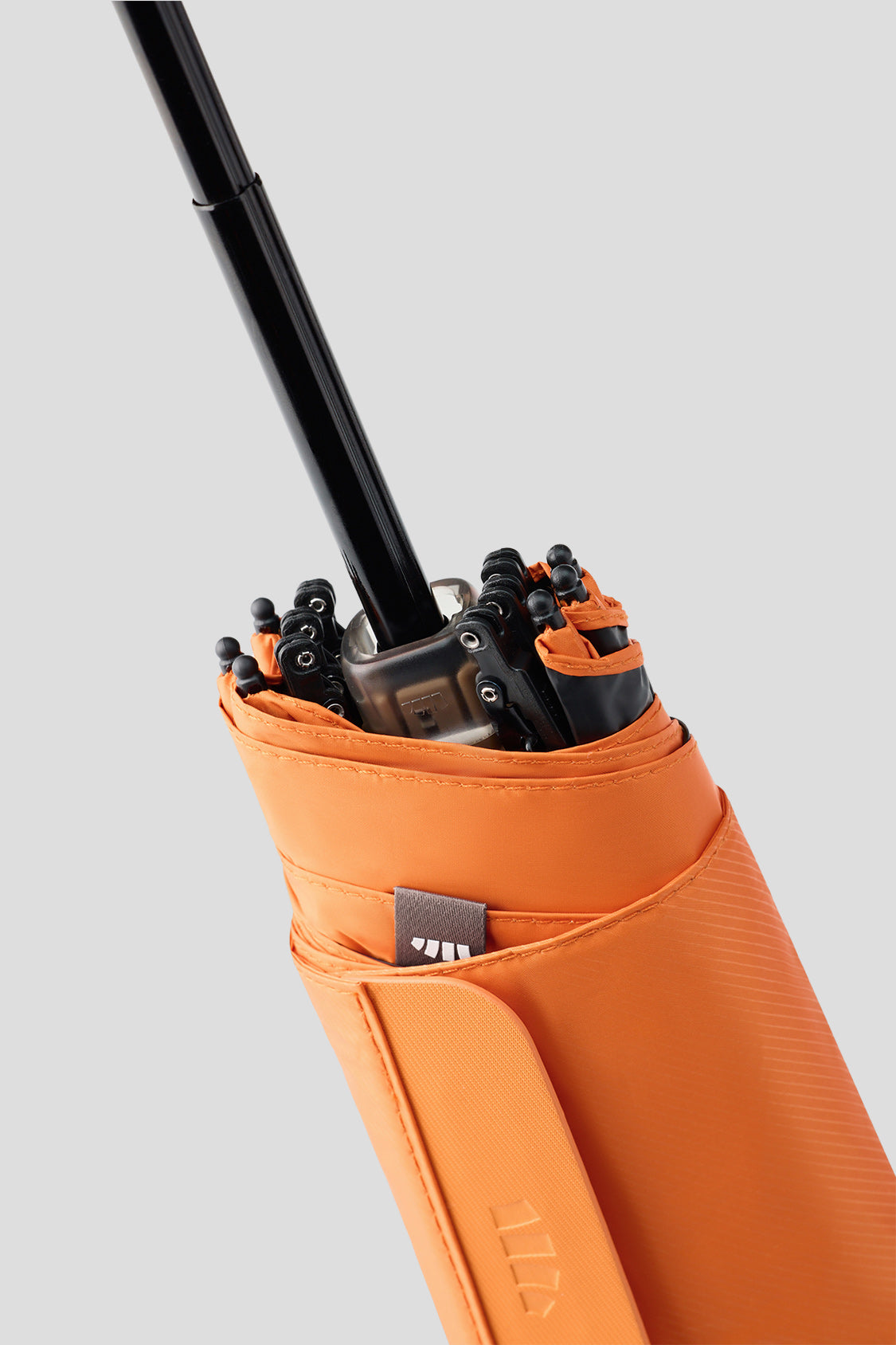 Compact Sun Umbrella UPF 50+ BM666