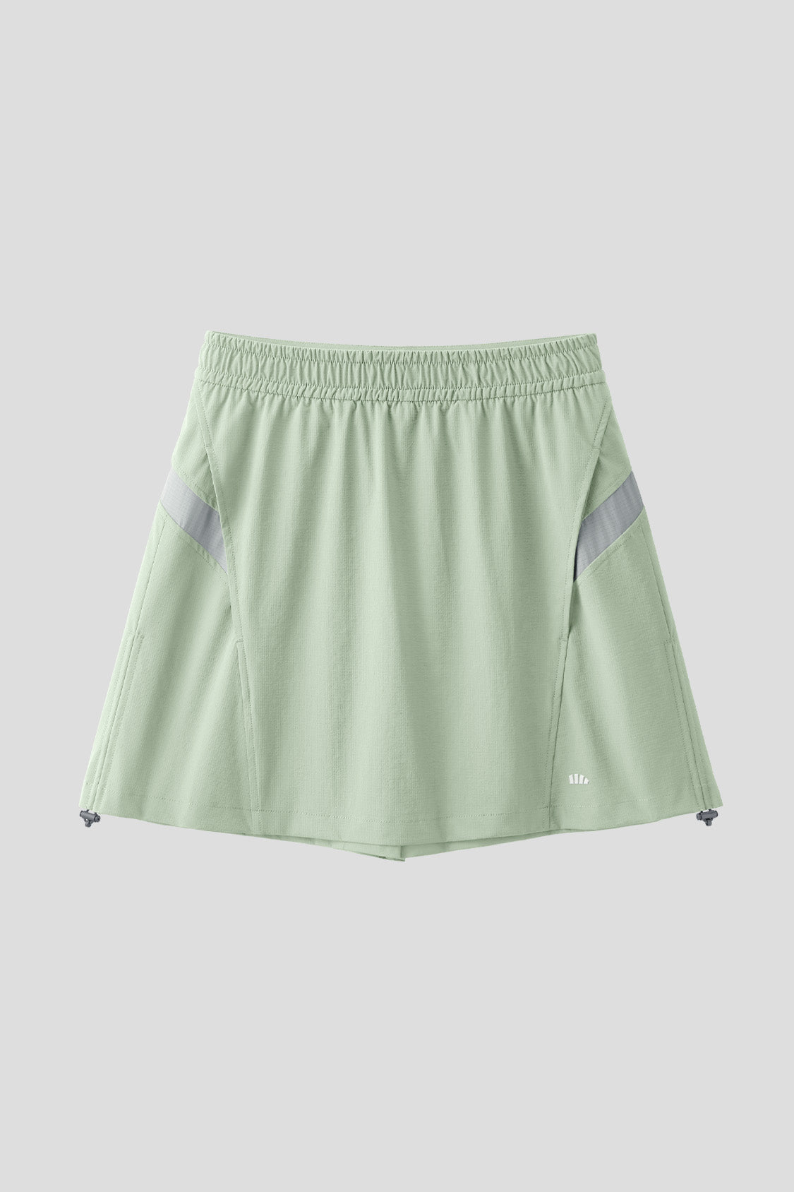 Trek - Women's Quick-Dry Utility Skort UPF50+